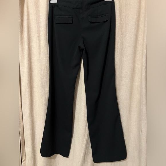 Old Navy Slacks - Picture 9 of 10